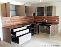 /album/galerie-de-photos-page-daccueil/cuisine-edjlm-4-jpg/